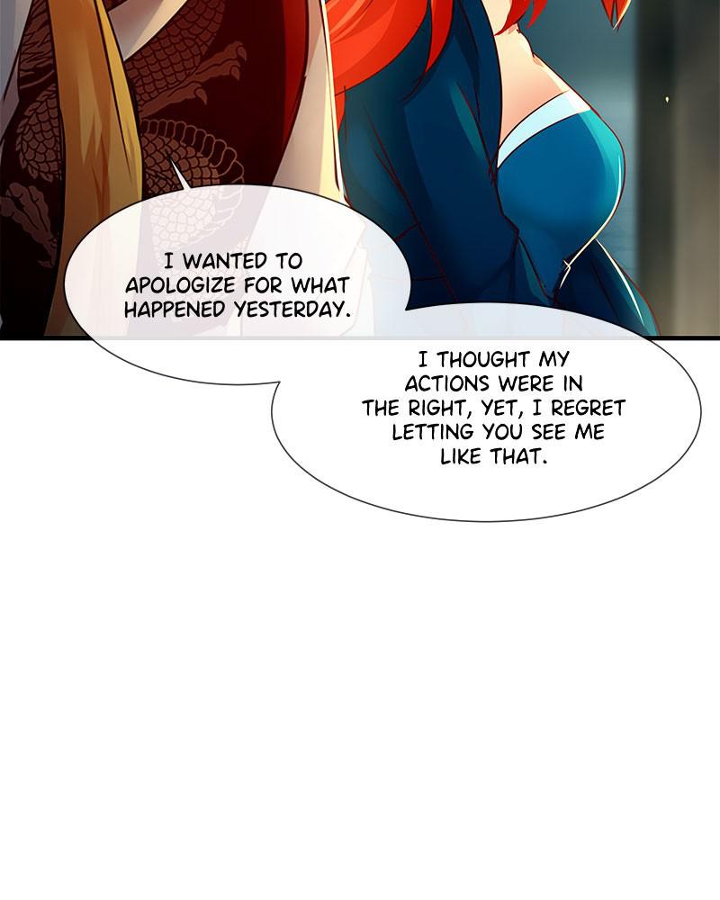 SubZero Chapter 116 92