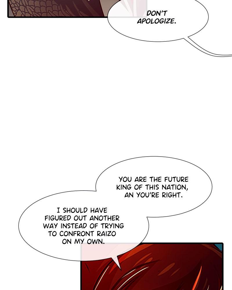 SubZero Chapter 116 94