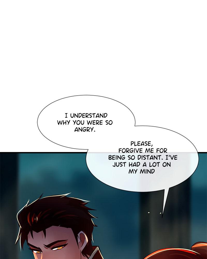 SubZero Chapter 116 96