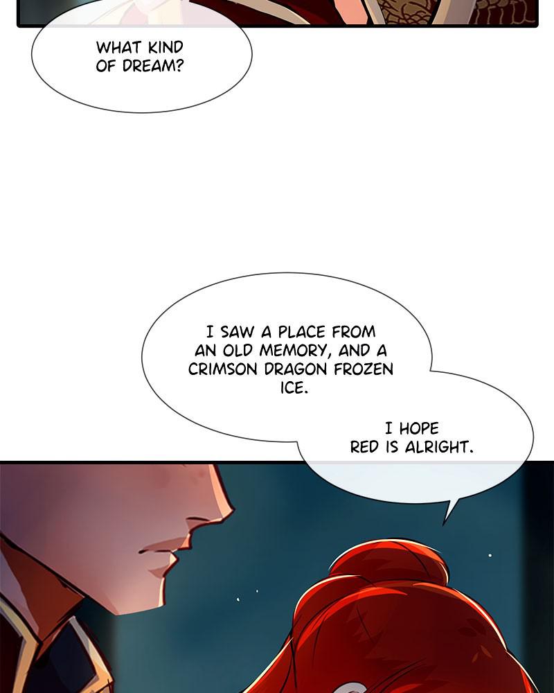 SubZero Chapter 116 99