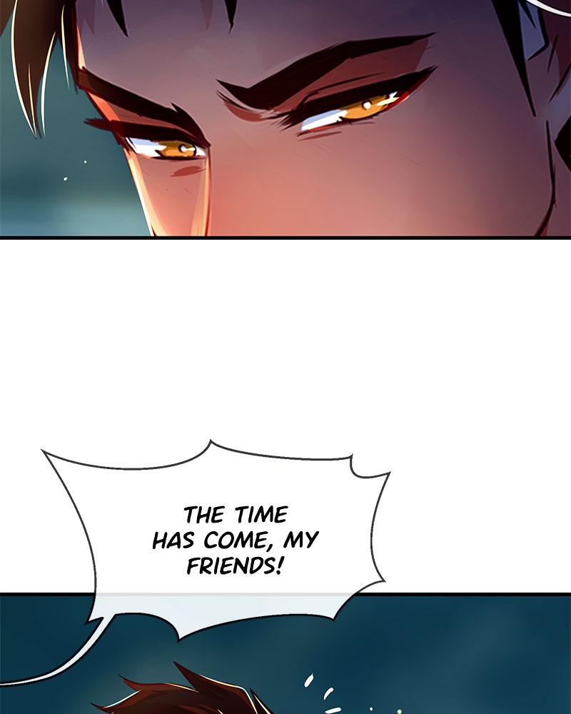 SubZero Chapter 116 101