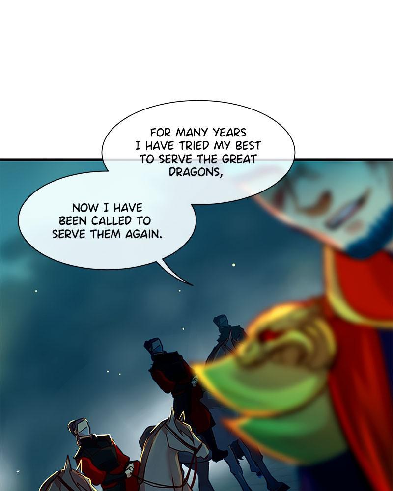 SubZero Chapter 116 103