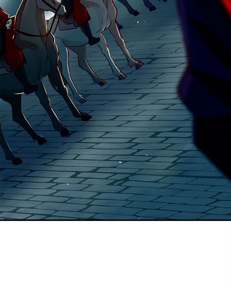 SubZero Chapter 116 104
