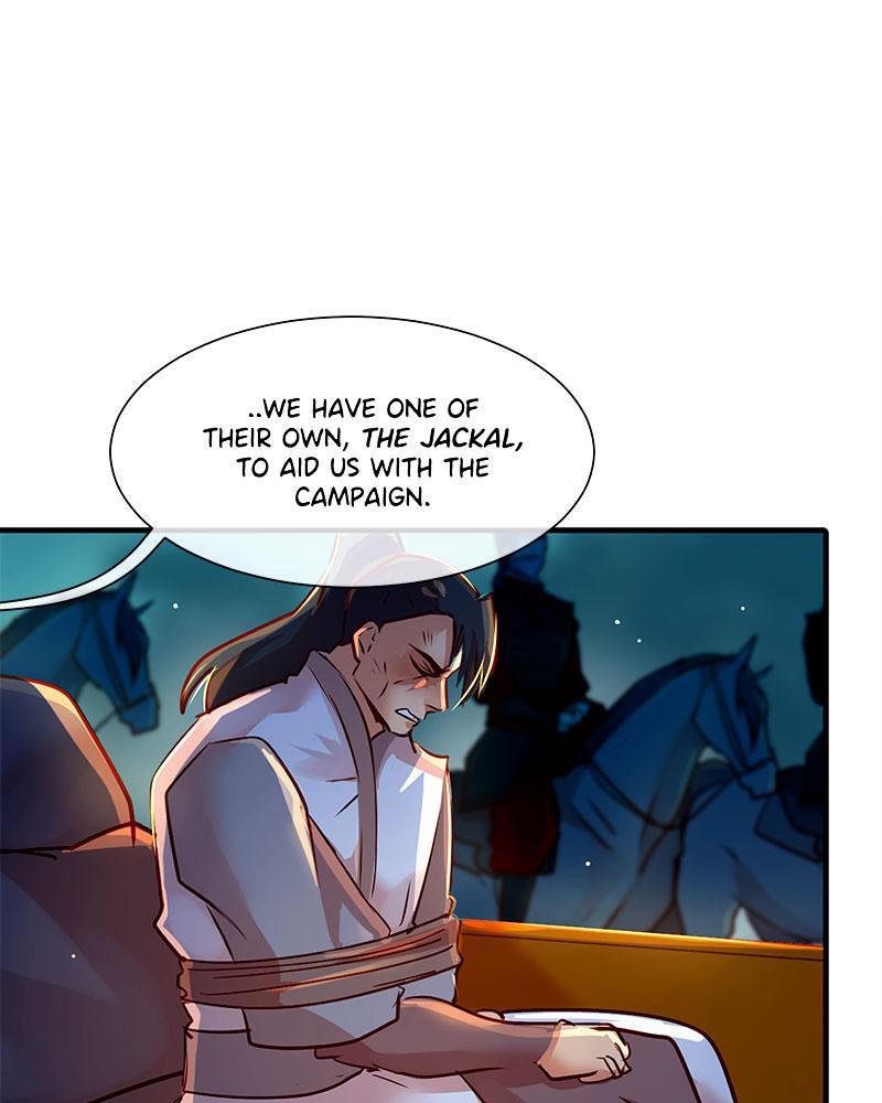 SubZero Chapter 116 106