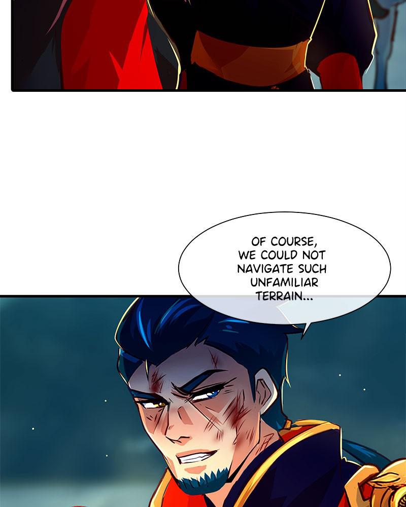 SubZero Chapter 116 108