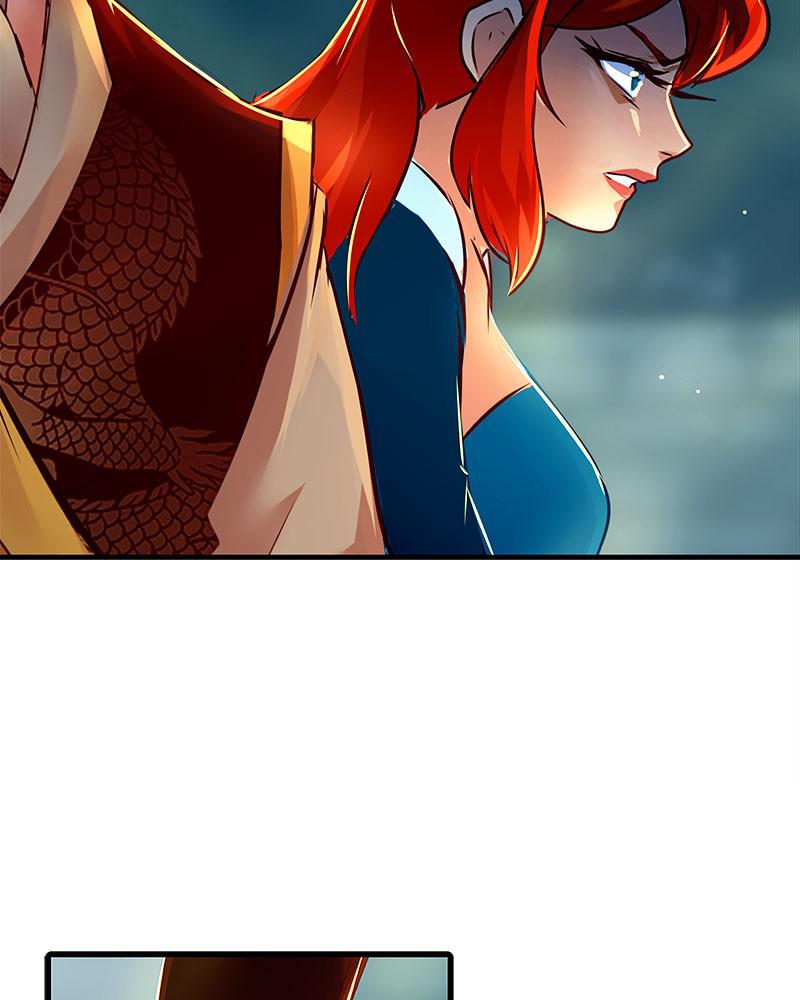 SubZero Chapter 116 110