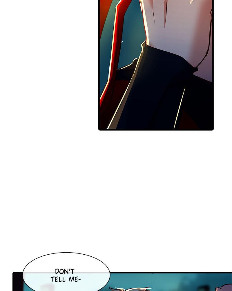 SubZero Chapter 116 112