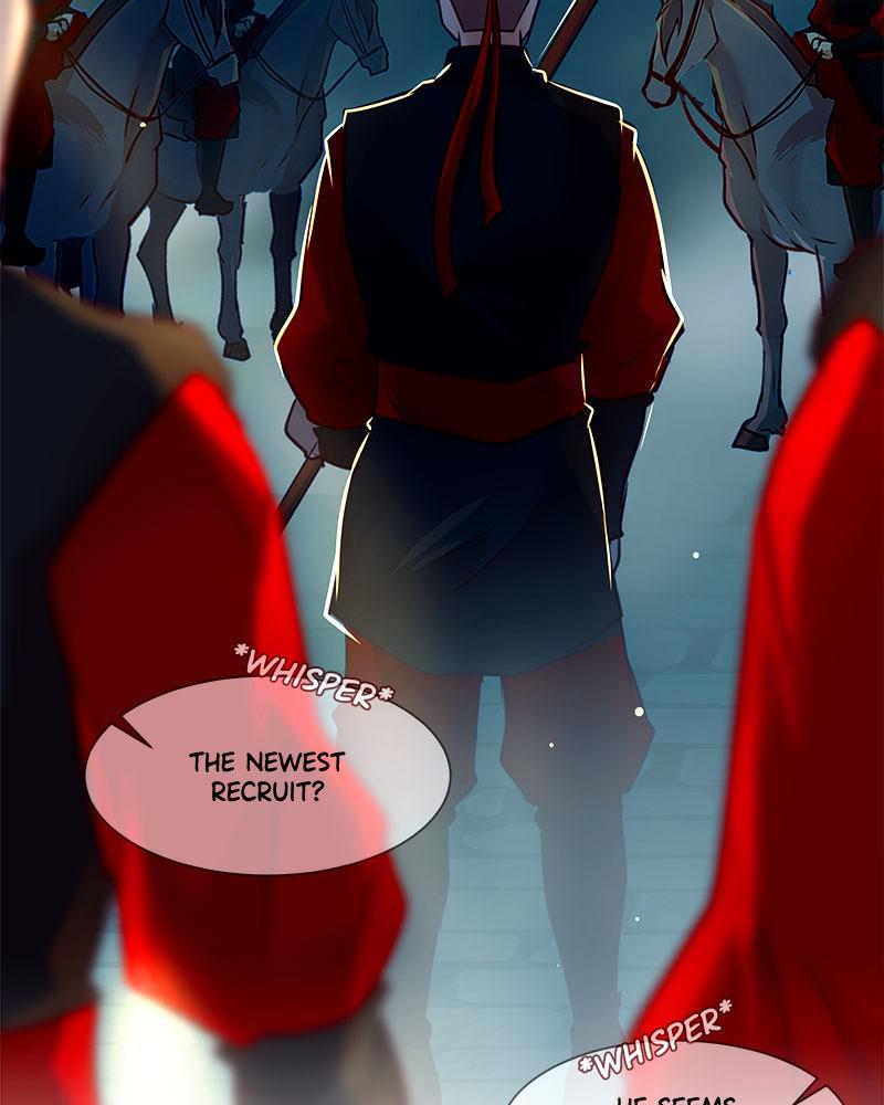SubZero Chapter 116 114