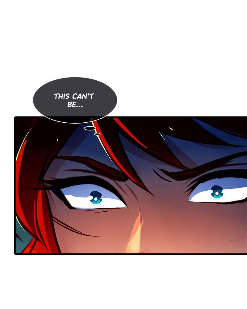 SubZero Chapter 116 116