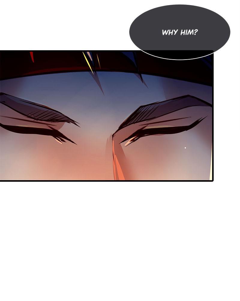 SubZero Chapter 116 117
