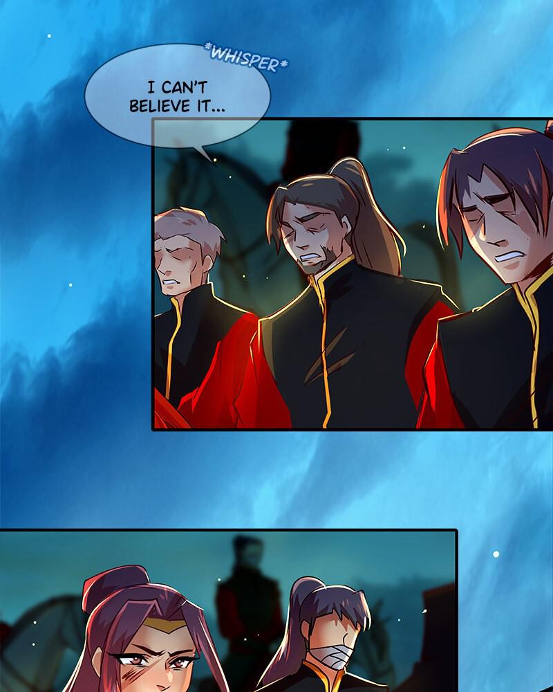 SubZero Chapter 117 2