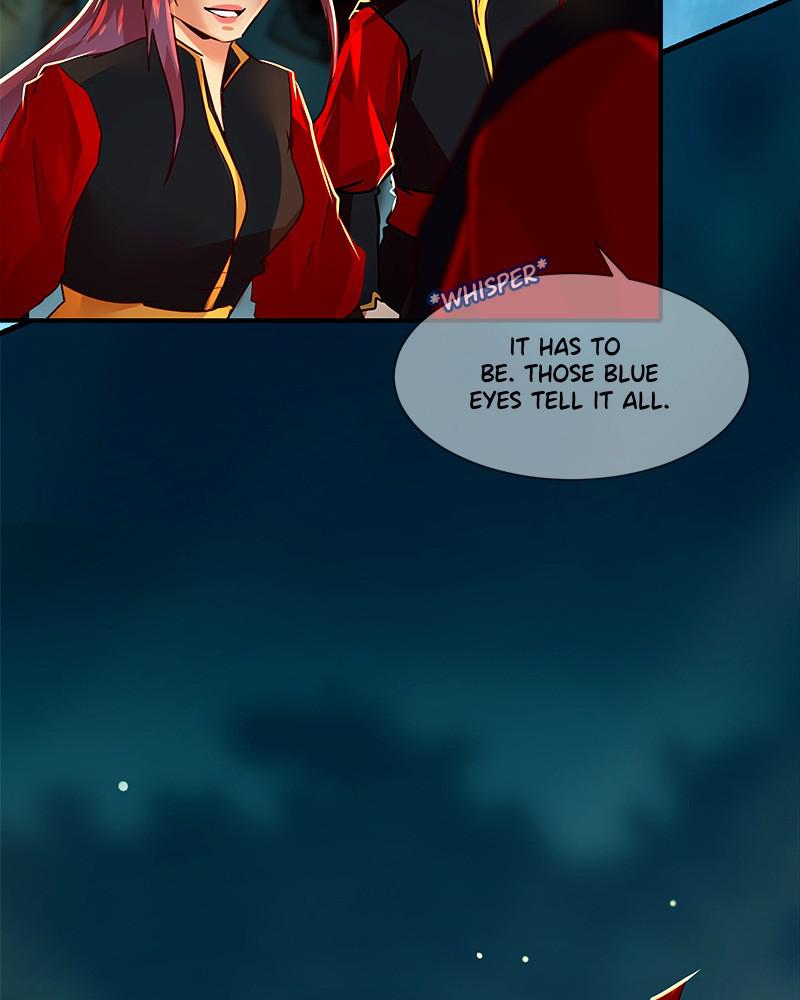 SubZero Chapter 117 3