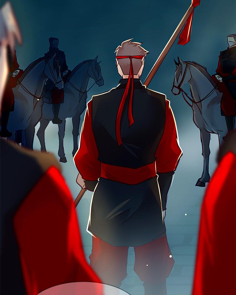 SubZero Chapter 117 4