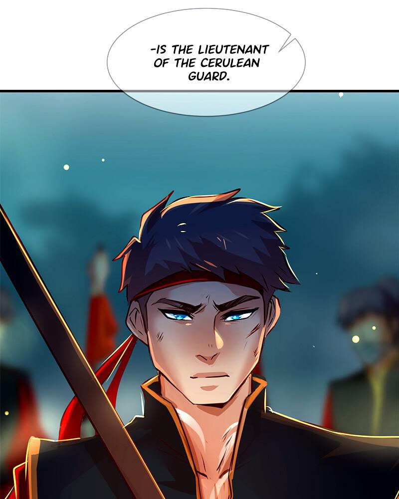 SubZero Chapter 117 6