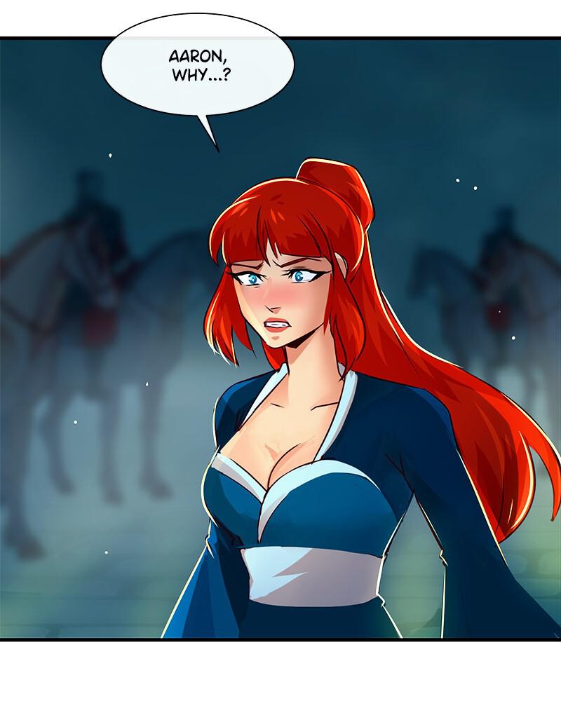 SubZero Chapter 117 8