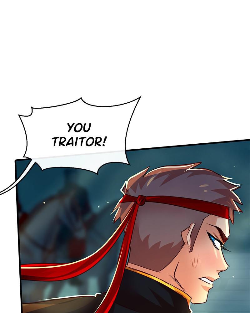 SubZero Chapter 117 9