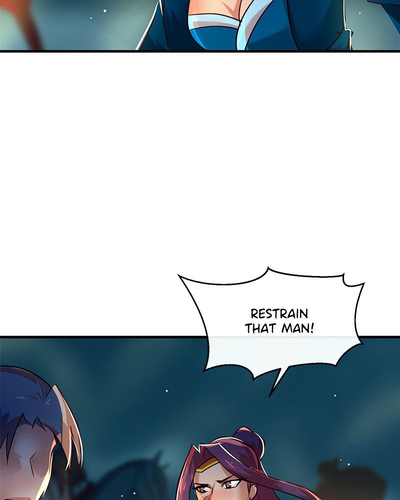 SubZero Chapter 117 14