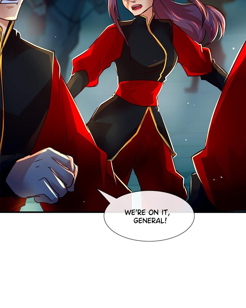 SubZero Chapter 117 15