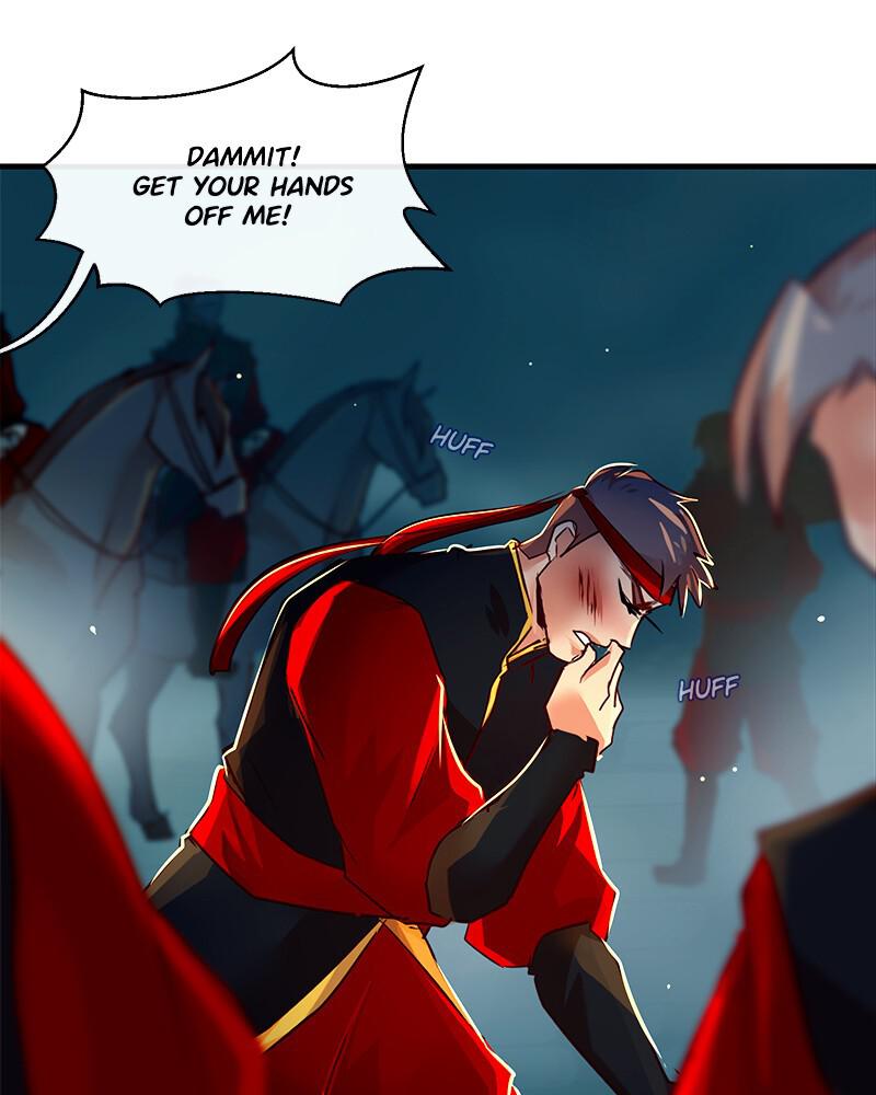 SubZero Chapter 117 16