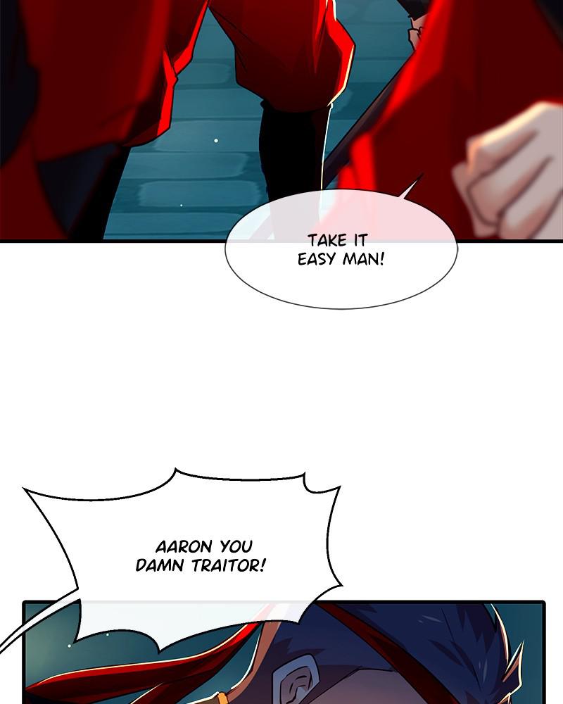 SubZero Chapter 117 17