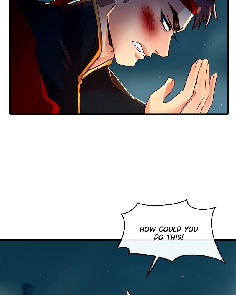 SubZero Chapter 117 18