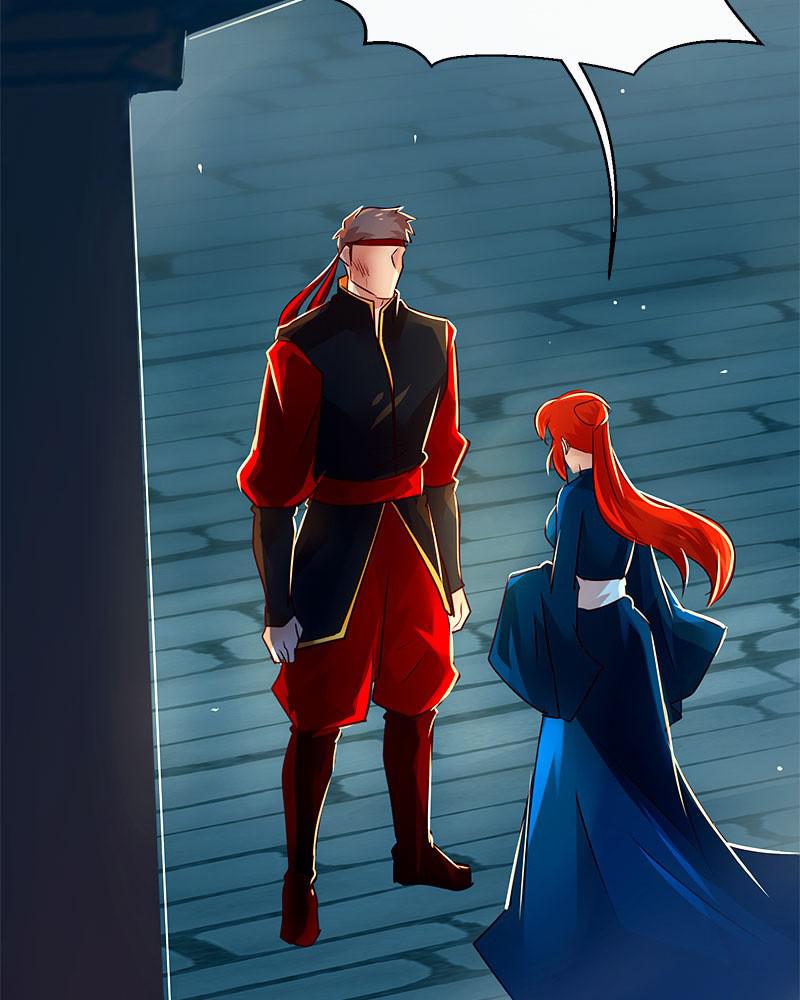 SubZero Chapter 117 25