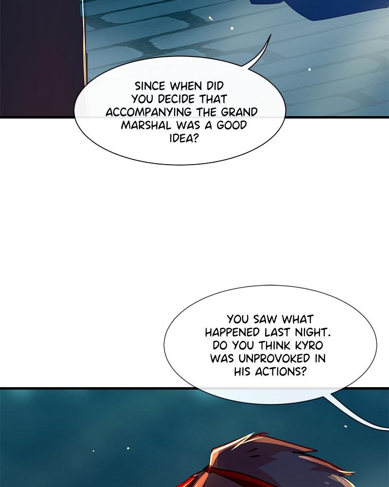 SubZero Chapter 117 26