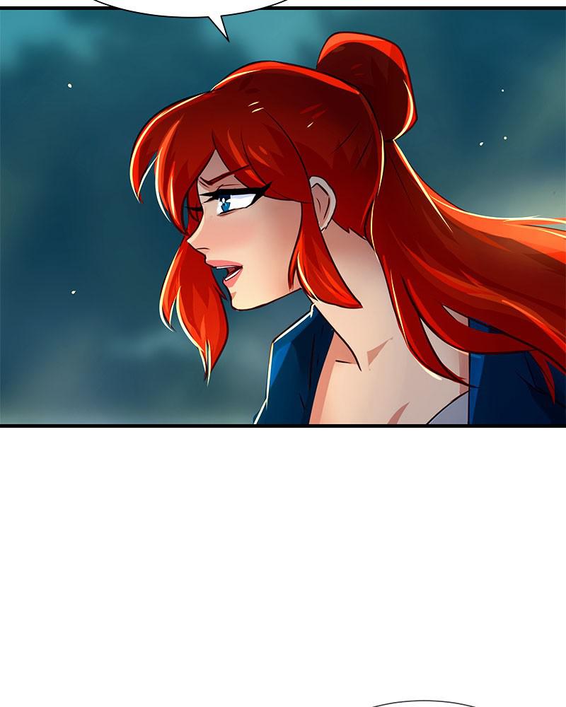 SubZero Chapter 117 28