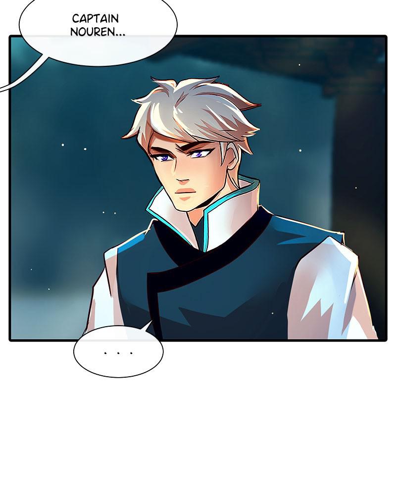 SubZero Chapter 117 30