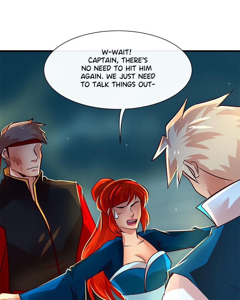 SubZero Chapter 117 31