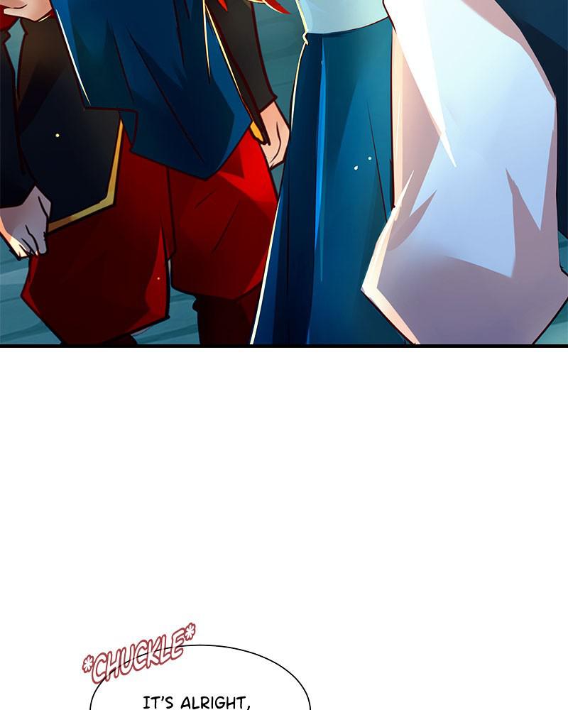 SubZero Chapter 117 32