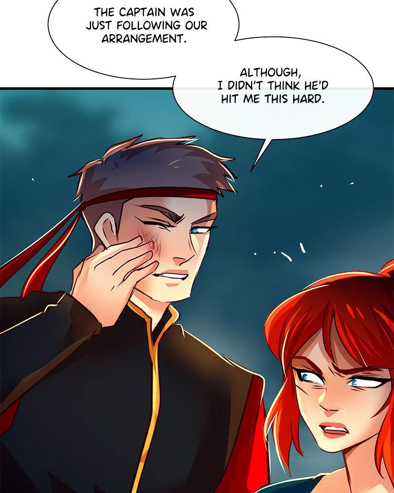SubZero Chapter 117 34