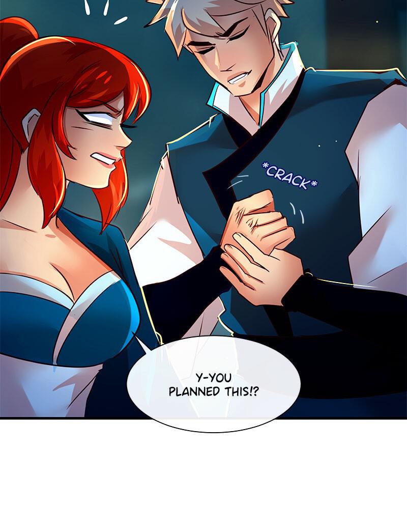SubZero Chapter 117 36