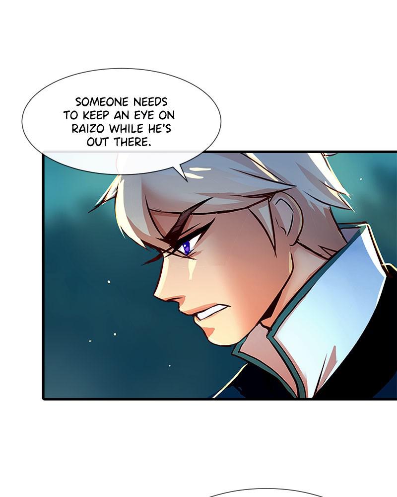 SubZero Chapter 117 37