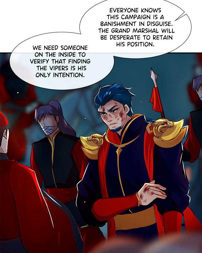 SubZero Chapter 117 38