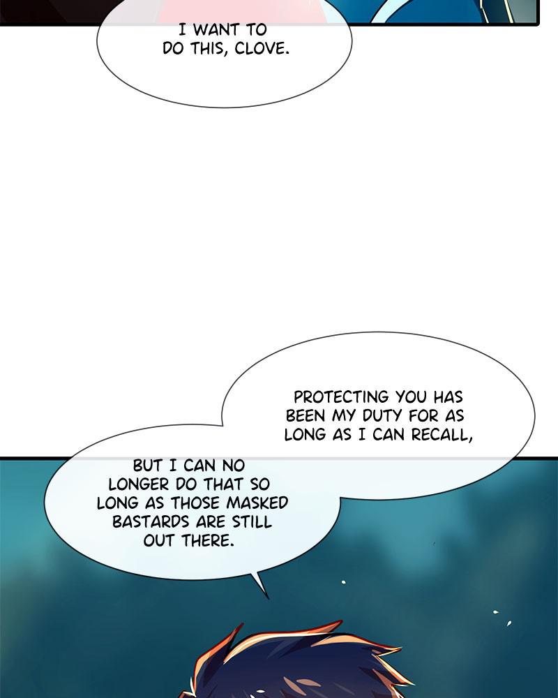 SubZero Chapter 117 40