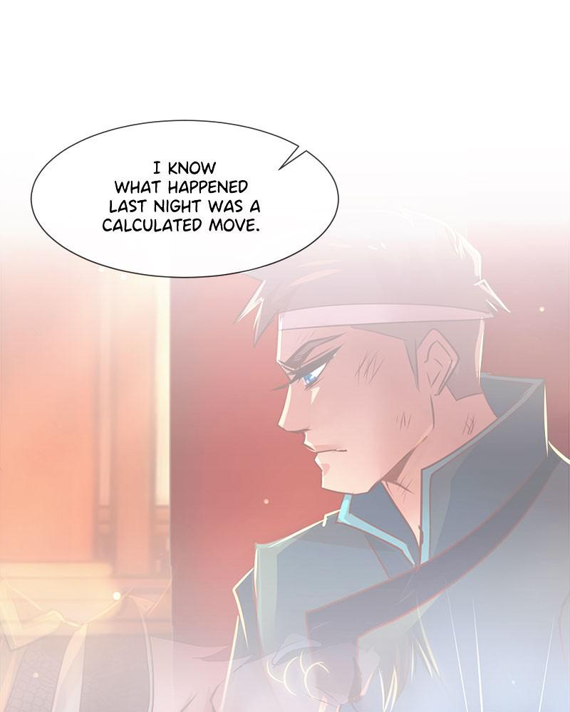 SubZero Chapter 117 42