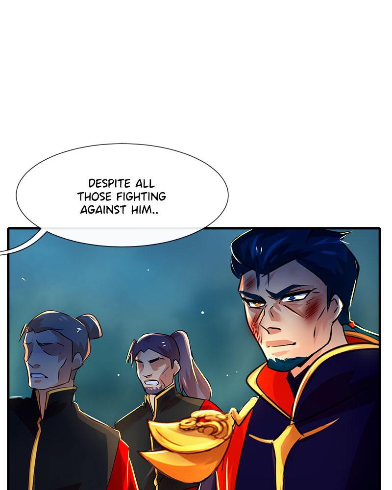 SubZero Chapter 117 47