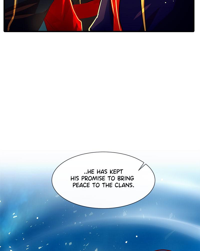SubZero Chapter 117 48