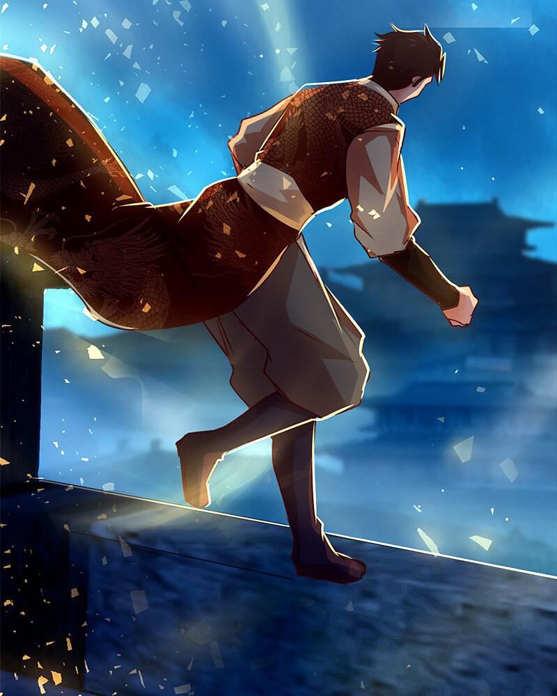 SubZero Chapter 117 52