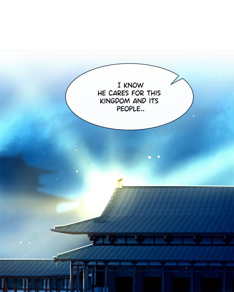 SubZero Chapter 117 54