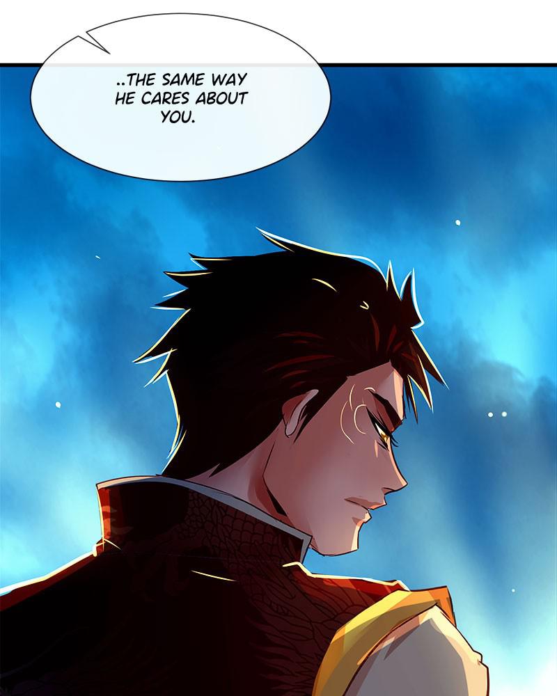 SubZero Chapter 117 56
