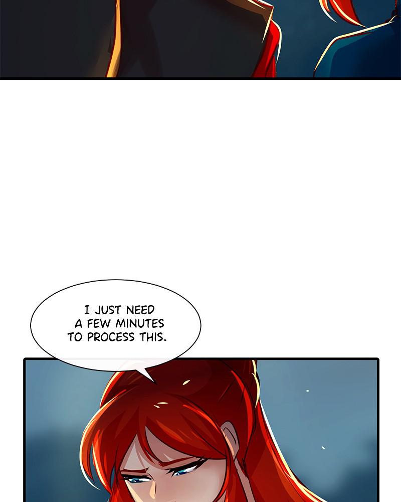 SubZero Chapter 117 60