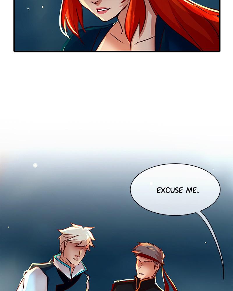 SubZero Chapter 117 61