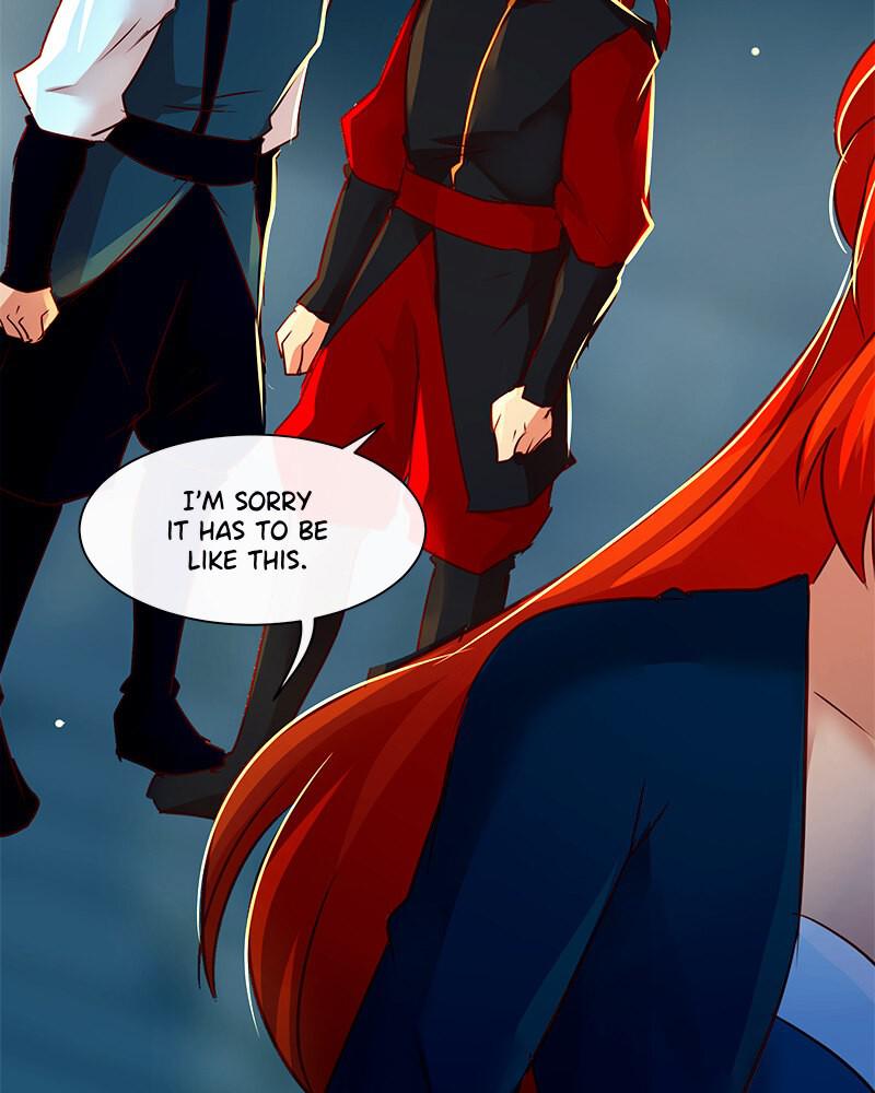 SubZero Chapter 117 62