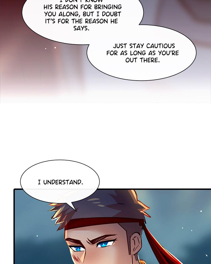 SubZero Chapter 117 65