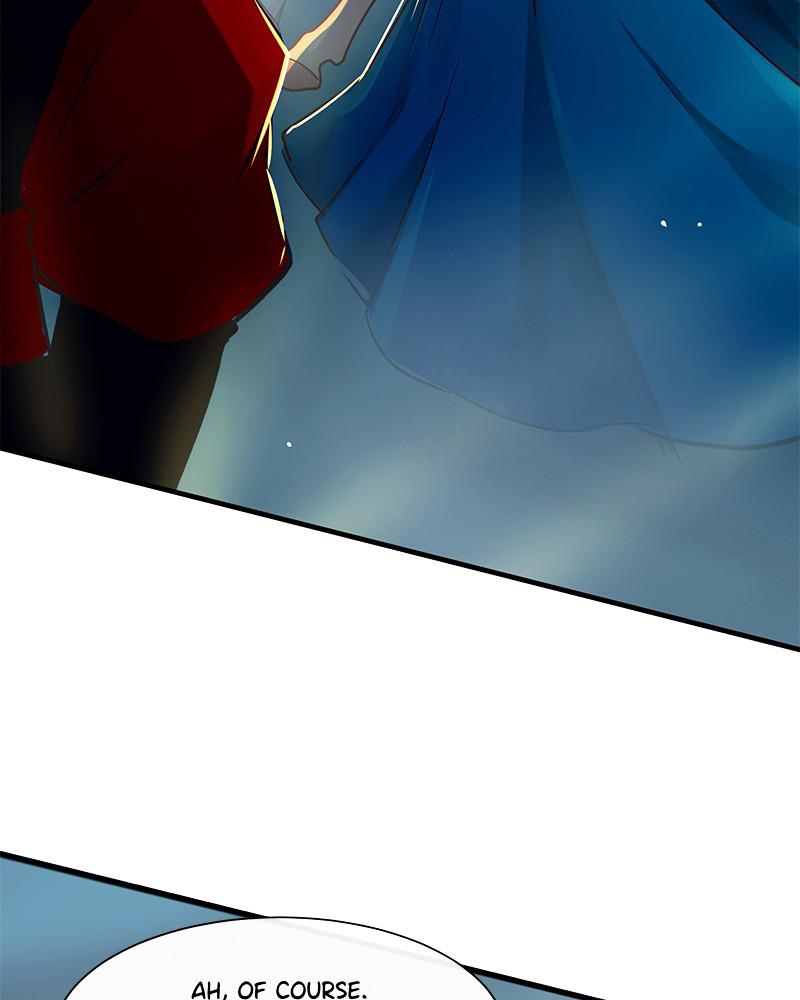 SubZero Chapter 117 68