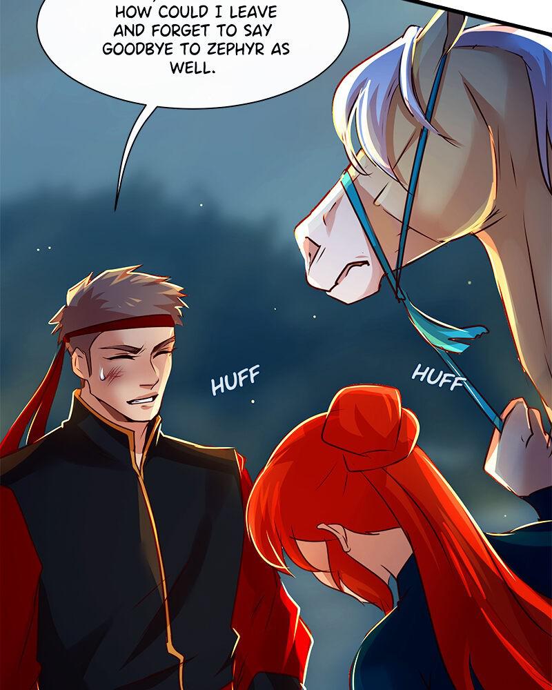 SubZero Chapter 117 69