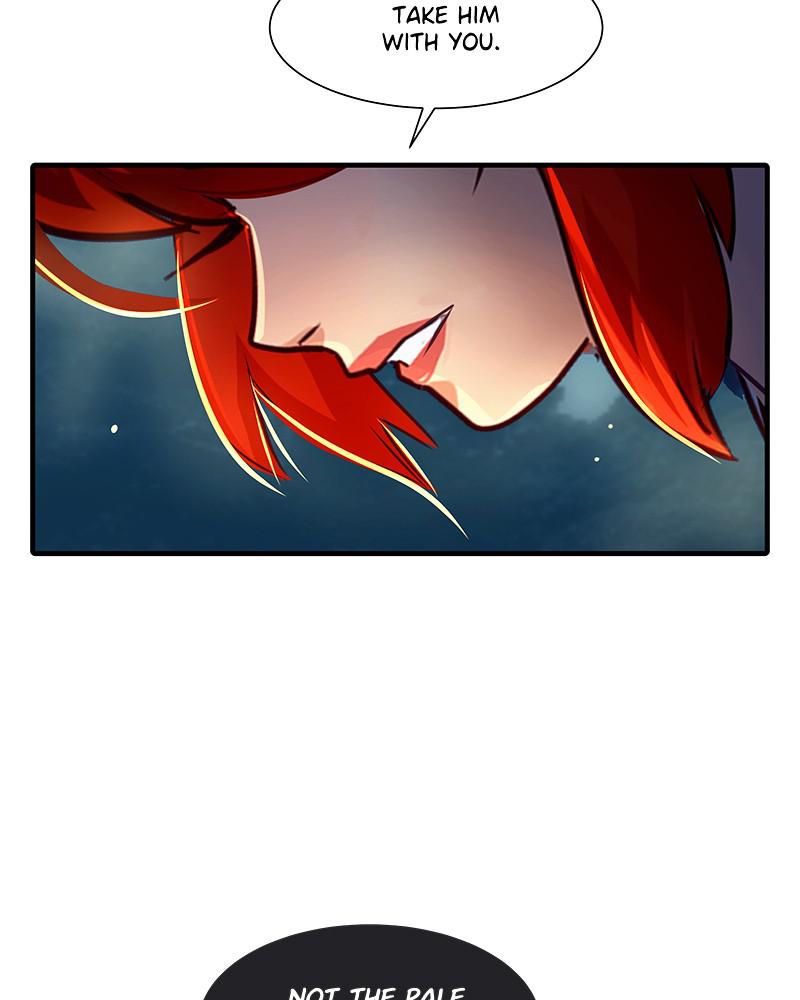 SubZero Chapter 117 71