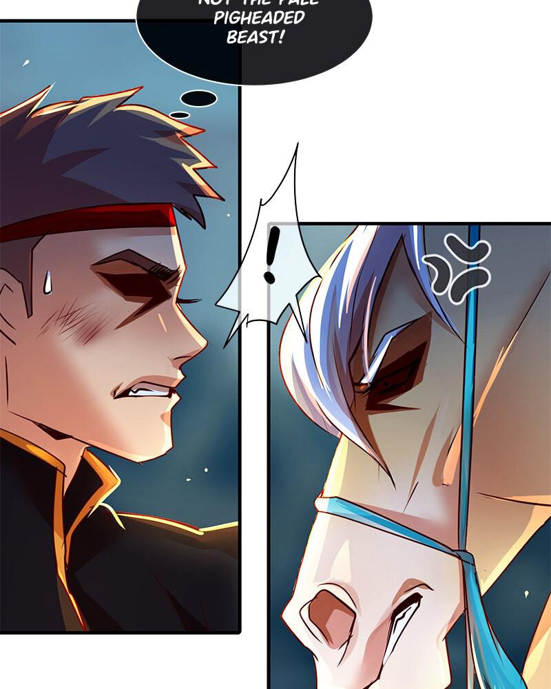 SubZero Chapter 117 72
